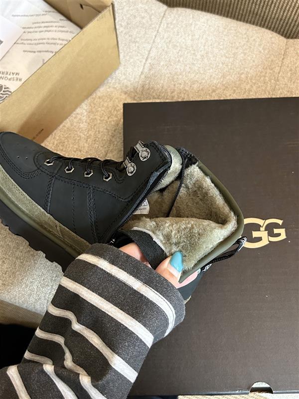 20251128161946490 300